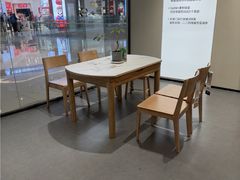 -源氏木语(广州番禺居然店)