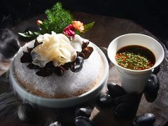 蓬莱双珍-院8里·少城记忆老川菜(宽窄巷子店)