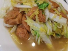 -悦宾饭馆(翠花胡同店)