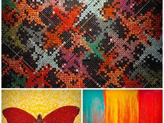 -上海宝龙美术馆