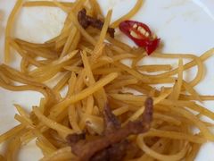 -南小馆(迪士尼小镇店)