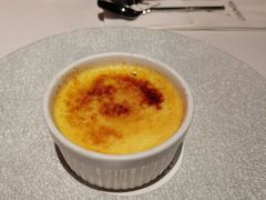 -L'Arome芳芳法国餐厅(仙林金鹰店)