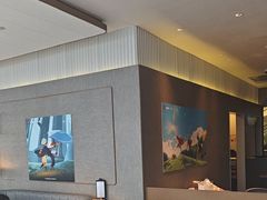 -必胜客(上海新南方商城PH店)