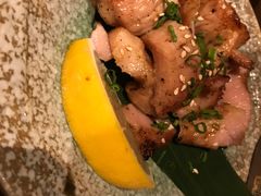 -初居食屋日式料理(万象城购物中心店)