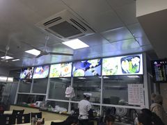 -顶巧鸡汤馄饨(虹口总店)