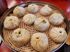 -开封第一楼(洛阳分店)