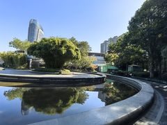 -中国京杭大运河博物馆