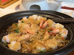 -北平食府(马鞍山路店)