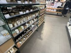 -MUJI无印良品(世博源店)