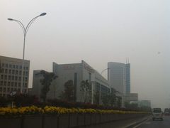 门面-亢龙太子酒轩(东湖店)