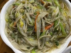 红烧杂鱼-天天渔港海鲜酒家(石浦玉泉路店)