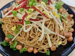 -贞味盐焗鸡(老城店)