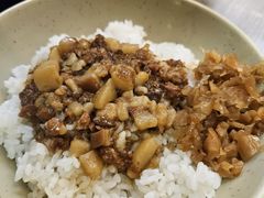 -圆宝台湾小吃(迎津街店)