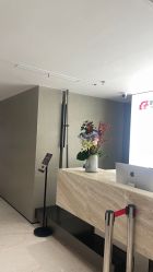 -上海时光整形外科医院