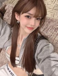 -IP SALON