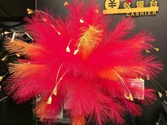 -味界·精致赣菜(招商花园城店)