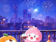 -TOKTOK精酿啤酒·咖啡(荔枝湾店)
