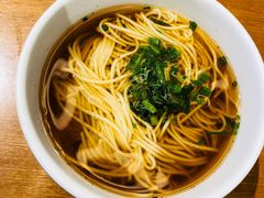 -苏小柳手作点心(控江旭辉分院)