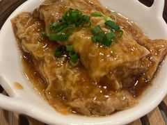 -翠园(北京王府中环店)