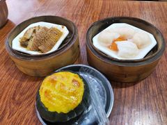 -恒兴发茶店(水巷口店)