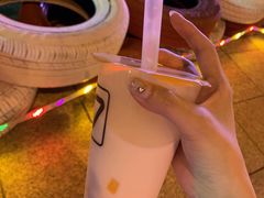 -7分甜(尹山湖歌林公园店)