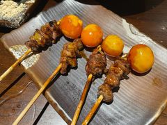 -鸟鹏烧鸟居酒屋(熙龙湾店)