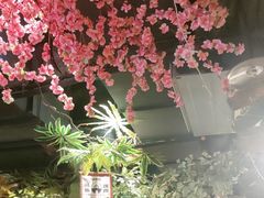 -城墙拐拐火锅(三峡广场黑金冠店)