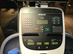 -舟山希尔顿酒店