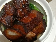 -泉上·发现DISCOVERY ·黔菜餐厅(银海元隆广场店)