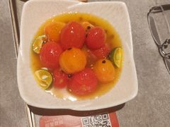 -耶里夏丽·丝路新疆菜·清真食品(徐汇南丹东路臻选店)