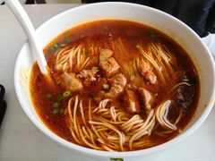 -老盛昌(百色店)