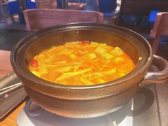 -友谊阳光城