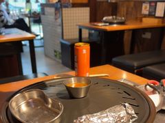-济州爱肉堂(总店)