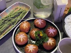 -故里和山·成都火锅(欢乐港湾店)