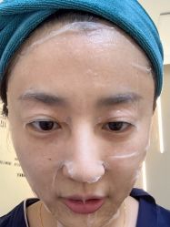 -哈尔滨瑞丽医疗美容医院
