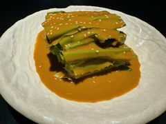 -麻六记(凤凰汇店)