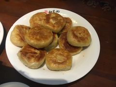 -和生记牛肉火勺店(汇兴家园店)