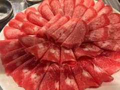 -南门涮肉(上海二店)