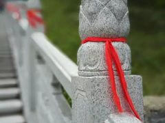 -华山风景名胜区