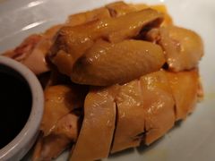 -老头儿油爆虾(胜利河美食街店)