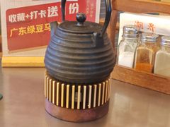 -潮界(凯德晶萃店)