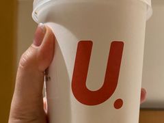 -UNI UNI(环亚凯瑟琳店)