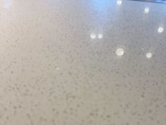 -必胜客(茂业店)