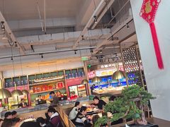 -兴仙饭店·闽味海鲜(马尾总店)