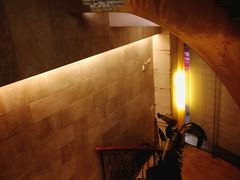 -金悦足道(宝岗大道店)