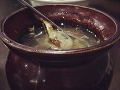 -龙老五汤店(站前西路店)