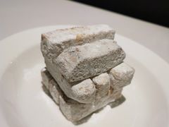 反沙芋头-稻香饭店(IFS国金中心店)