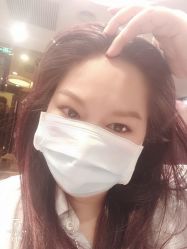 -八佰伴8008星级形象店