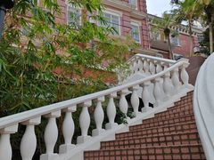 -香港大学