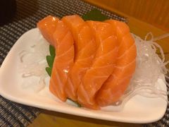 -昊·来了寿司(双楠2店)